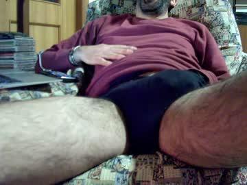 vinorosso40 chaturbate