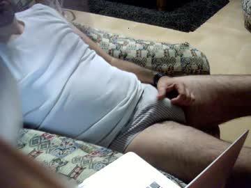 vinorosso40 chaturbate