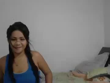 violet_lovers chaturbate