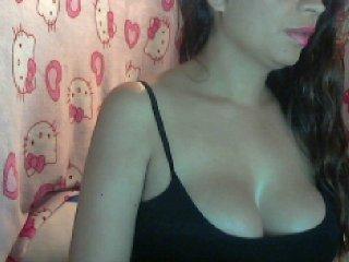 violetasexhot bongacams