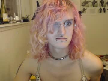 violetnorth chaturbate