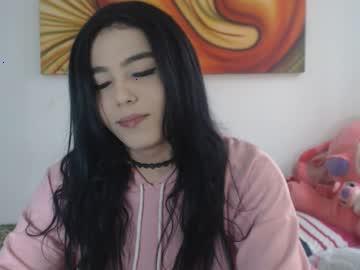 violett_sweetsx chaturbate