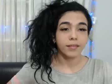 violett_sweetsx chaturbate