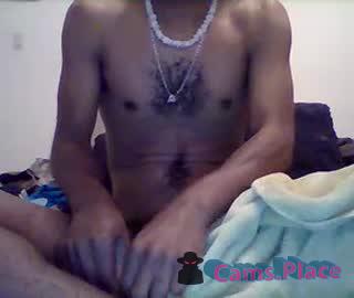 virgin_newbie chaturbate