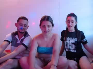 vitanatural chaturbate