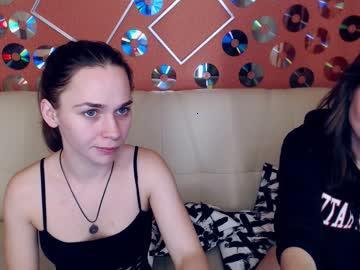 vittoria_ria chaturbate