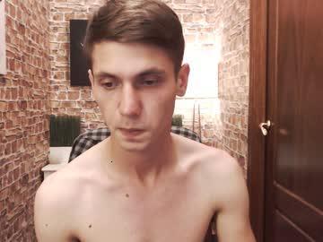 vladlen_brave chaturbate