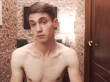 vladlen_brave chaturbate