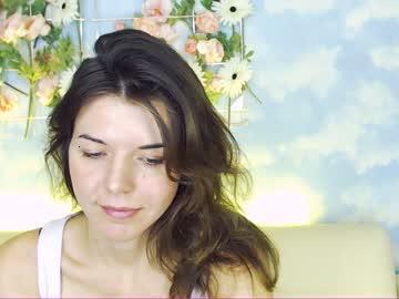 vladlena_oops chaturbate