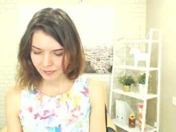 vladlena_oops chaturbate