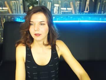 vladlena_oops chaturbate