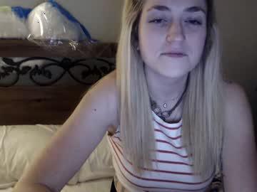 vocabulauren chaturbate