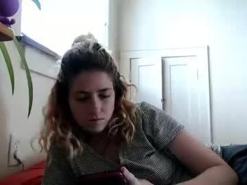 vocabulauren chaturbate