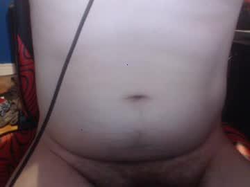 vondi95 chaturbate