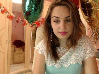 vsegda_raznay bongacams