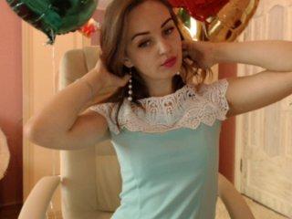 vsegda_raznay bongacams