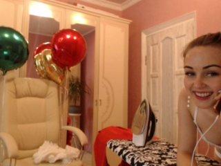 vsegda_raznay bongacams