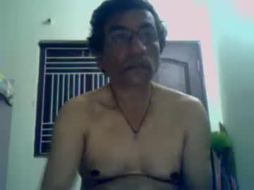 vsr_2003 chaturbate