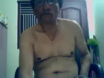 vsr_2003 chaturbate