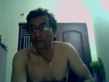 vsr_2003 chaturbate