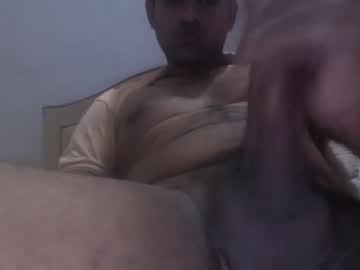 wannafriendurbut chaturbate