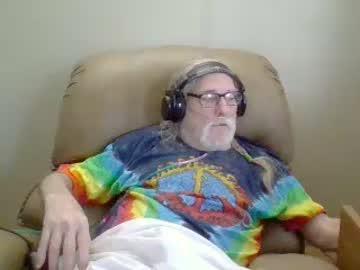 wayneshepp305393 chaturbate