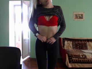 Wenditamelos8 bongacams