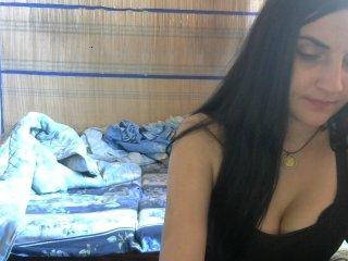 Wendy1313 bongacams