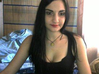 Wendy1313 bongacams