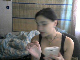 Wendy1313 bongacams