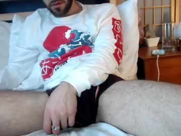 westcoastd chaturbate