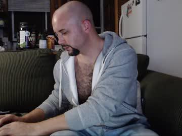 whisky_is_life chaturbate