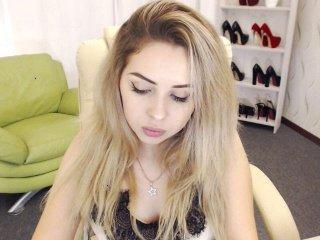 WhoThatGirl bongacams