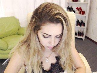 WhoThatGirl bongacams