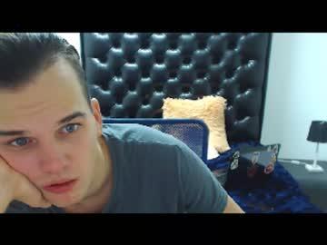 wickedwaldemar chaturbate