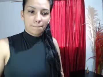 wild_doll8 chaturbate