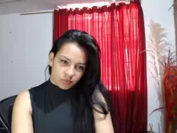 wild_doll8 chaturbate