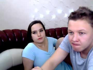 wildcouple222 chaturbate