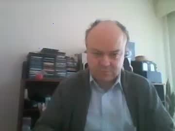 wim_holland chaturbate