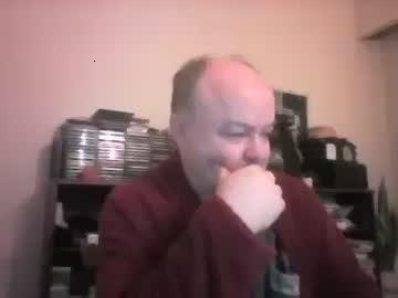 wim_holland chaturbate