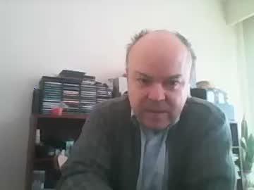 wim_holland chaturbate