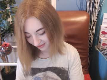 windrunner_goddess chaturbate