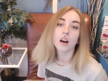 windrunner_goddess chaturbate