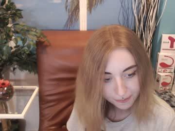 windrunner_goddess chaturbate