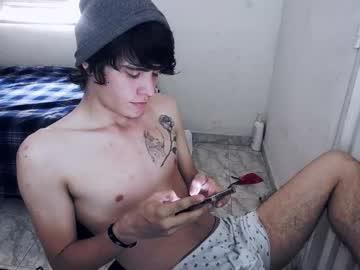 wlonelyhotboyw chaturbate