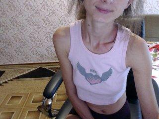 wokoladka24 bongacams