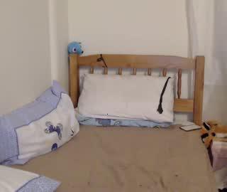 wolf_n_raven chaturbate