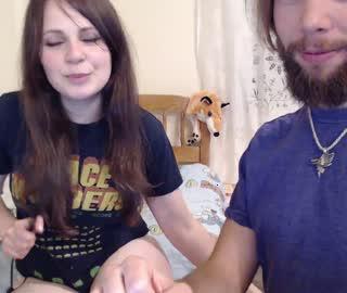 wolf_n_raven chaturbate