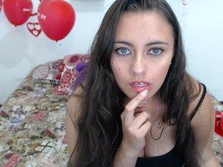 womanslut bongacams