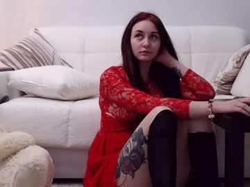 wonderful_alicexxx chaturbate